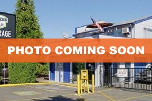 Public Storage - Springfield - 2656 Olympic St