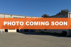 Public Storage - Ventura - 5386 N Ventura Ave