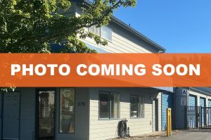 Public Storage - Troutdale - 576 SW Halsey St