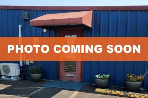 Public Storage - Eugene - 599 Highway 99 N