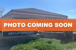 Public Storage - Upland - 1695 Benson Ave