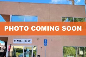 Public Storage - Carlsbad - 1910 Palomar Oaks Way