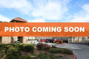 Public Storage - Soulsbyville - 20330 S Mono Vista Rd