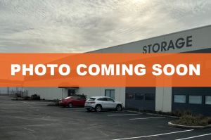 Public Storage - Forest Grove - 620 Elm St