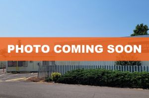 Public Storage - Eugene - 3150 Hawthorne Ave