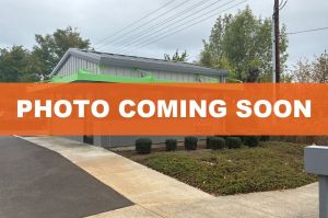 Public Storage - Independence - 401 S 16th St