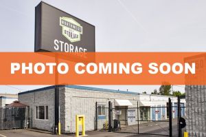 Public Storage - Eugene - 3550 W 11th Ave