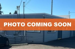 Public Storage - Portland - 3510 NE Columbia Blvd