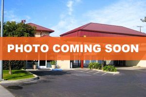 Public Storage - Lodi - 1935 South Stockton Street