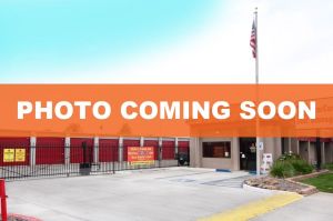 Public Storage - Hemet - 42335 E Florida Ave