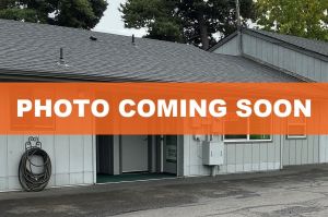 Public Storage - Clackamas - 14735 SE 82nd Dr