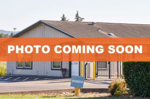 Public Storage - Kelso - 1699 13th Ave S