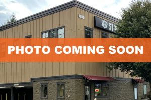 Public Storage - Wilsonville - 9455 SW Wilsonville Rd