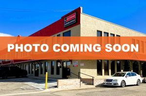 Public Storage - Carson City - 1179 Fairview Drive Suite 103