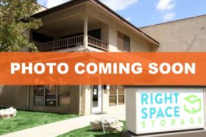 Public Storage - Cypress - 8882 Watson St