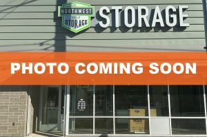 Public Storage - Portland - 2922 SE 82nd Ave
