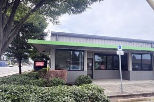 Public Storage - Salem - 4345 Silverton Rd NE