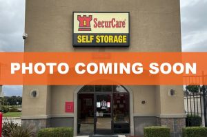 Public Storage - Stockton - 2118 E Dr MLK Jr Bl