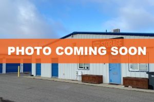Public Storage - Spokane Valley - 17915 E Sprague Ave