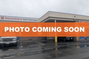 Public Storage - San Diego - 6225 El Cajon Blvd