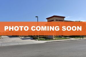 Public Storage - Santa Maria - 1920 Preisker Lane