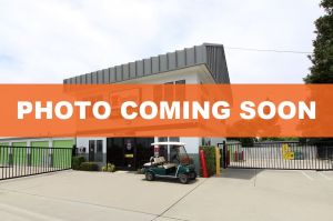 Public Storage - Escalon - 1111 1st St