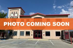 Public Storage - Moreno Valley - 25065 Globe Street