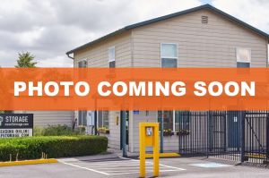 Public Storage - Banks - 42270 NW Oak Way