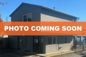 Public Storage - Forest Grove - 3312 Pacific Ave.