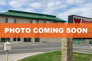 Public Storage - Riverside - 749 N Main St