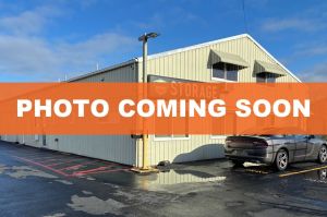 Public Storage - Salem - 1575 Hickory St NE
