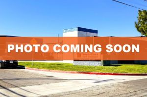 Public Storage - Anaheim - 1441 N Baxter St