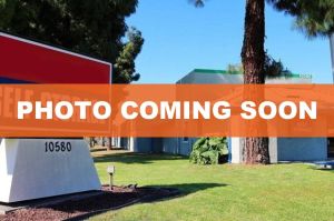 Public Storage - Montclair - 10580 Benson Ave