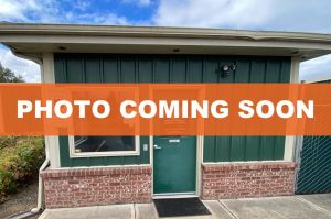 Public Storage - Sheridan - 1527 W Main St