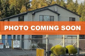 Public Storage - Clackamas - 13003 SE Highway 212