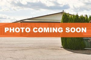 Public Storage - Salem - 3191 Del Webb Ave NE