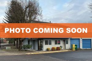 Public Storage - Canby - 1239 SE 1st Ave