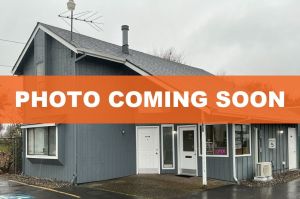 Public Storage - Vancouver - 4200 NE 78th St