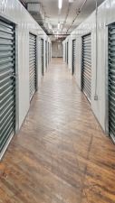 Reading Self Storage