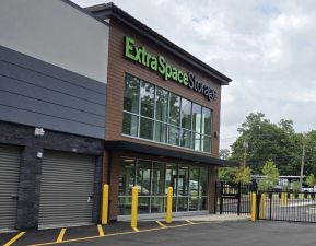 Extra Space Storage - 6188 - Riverhead - Main Road