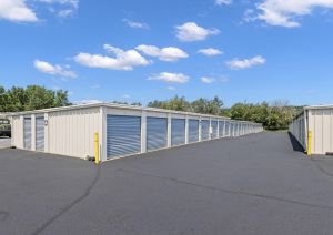 TBG Storage - Annville Lebanon