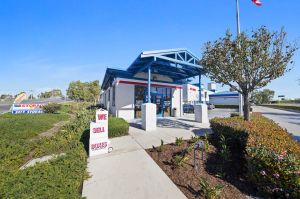 US Storage Centers - Westminster