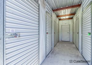 CubeSmart Self Storage - Glendale