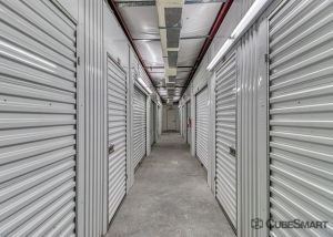 CubeSmart Self Storage - Ocoee - 100 Mercantile Court