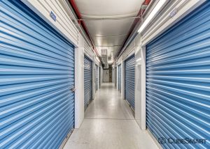CubeSmart Self Storage - Sanford - 3508 S Orlando Dr