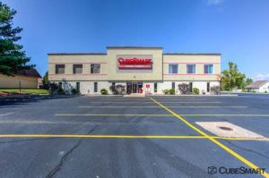 CubeSmart Self Storage - Strongsville