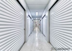 CubeSmart Self Storage - Mckinney - 1700 S Central Expy