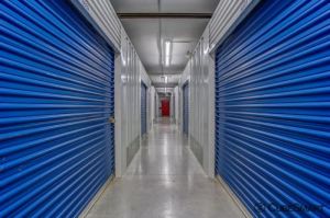 CubeSmart Self Storage - Lake Worth - 6788 Lantana Rd
