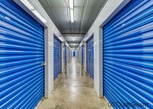 Acorn Self Storage - Aspen Hill