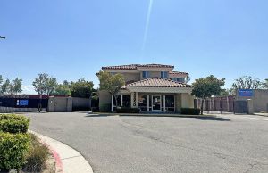 StaxUP Storage - Murrieta